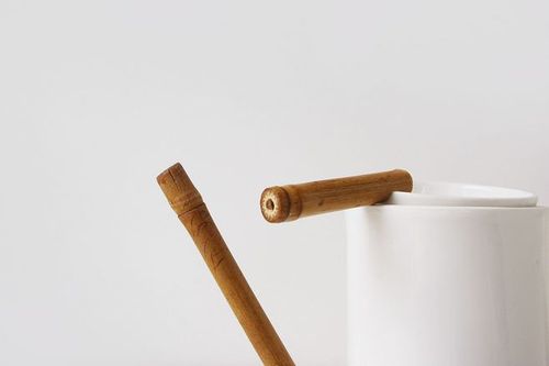 產(chǎn)品設計,白色,木質(zhì),陶瓷,咖啡具,coffee drip set, 工業(yè)設計,產(chǎn)品